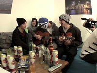 Method.TV Episode 25.1