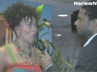 HarlemCares01 500