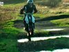 SCOOTER Videos