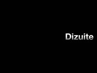 Demo Dizuite