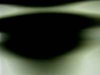 See > M//f