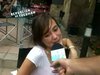 Programa 134