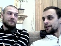 #4 šī nedēļa tehnoloģijās