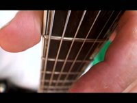 cuT_32