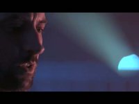 Fink - Sort Of Revolution