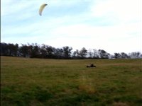 cz freeride lankiting buggy & board
