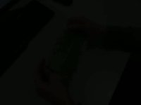 Augmented Reality Christmas Tree Demo