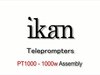 WISH I HAD AN IKAN SHORT FILM CONTEST 