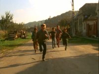 showreel 2008