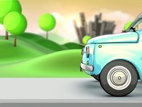 Insight Remote Animation- Created by Aniden