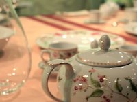 Pacillo Casa Store