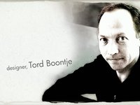 HP Tord Buntje Mini Demo- Created by Aniden