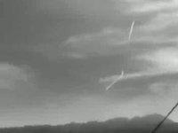 Cielo Gris
