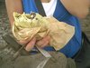 Show me your Taco in Austin, Texas