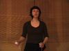 Improvisation for voice and live electronics