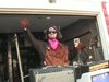 Chipmusic for the Masses