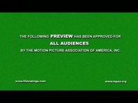 Franklin Avenue - Trailer #2