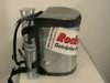 Backpack Drink Dispenser