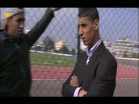Voir la Vidéo