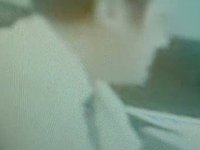Host feat Nuria Tamayo - Siberian Railway