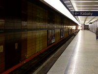 Dla podróżnika/blogera/reportera - Kodak Zi8