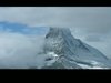 Deviation: alpaufzug