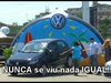 Institutionals videos