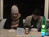 Ştirile Verzi 7