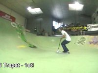 La Liga 2.0 "PRO" Comp. 2'