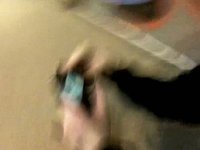 iTrailer Rotterdam skateland edit