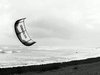 OZONE KITESURF