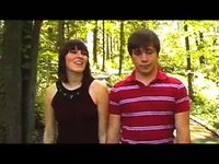 Franklin Avenue - A Short Film