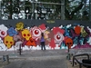 Street Art