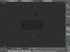 Blender3D [Tutorial]