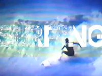 Surfing Mag - Jan 2010 Trailer