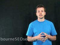 The Key To Successful Website Optimization