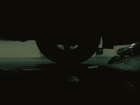 Take:Flight