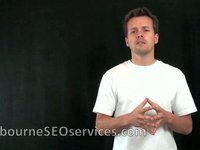 Want To Learn The Secrets Of An SEO Expert?