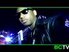 BROCCOLI CITY TV