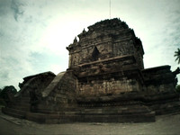 Venuvana Mandira