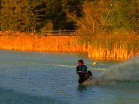 Webisode 1 - Brenden and Nick