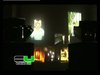 Anna Frants - ACT or a Symphony for 8 Slide Projectors