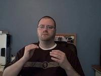 Domain News #4