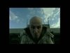 Videoclips