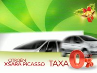 picasso natal