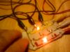Wearable Prototype #1