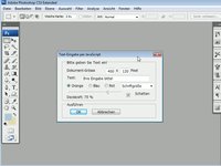 User-Interface-Builder CSUIB