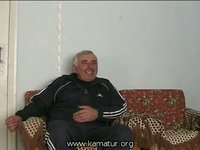 Videoyu Görüntüle