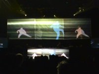 extraits Live Partouze numeric extraits Live Partouze numeric