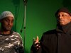 IYFF Blogs